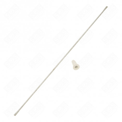 SET DI ASTA ORIGINALE LAVASTOVIGLIE - 695770431