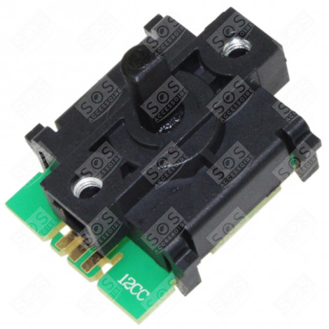 POTENZIOMETRO ROTANTE ORIGINALE FORNI, FORNELLI ELETTRICI E A GAS - 816810296