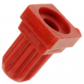 Piede in gomma originale