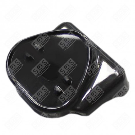 SEPARATORE ORIGINALE FORNI, FORNELLI ELETTRICI E A GAS - 762811202