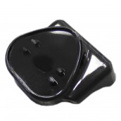 Separatore originale