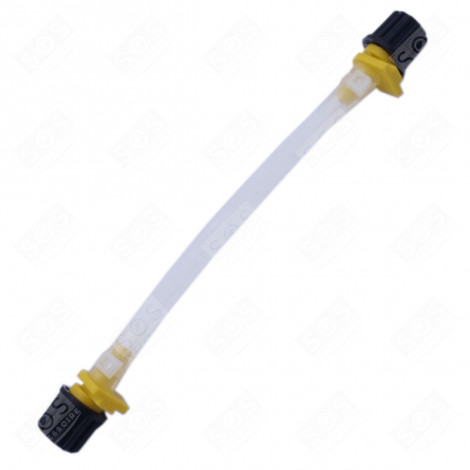 TUBO PERISTALTICO ORIGINALE LAVASTOVIGLIE - 758973623