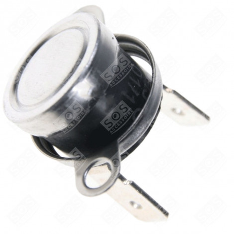 TERMOSTATO ORIGINALE LAVASTOVIGLIE - 818731325