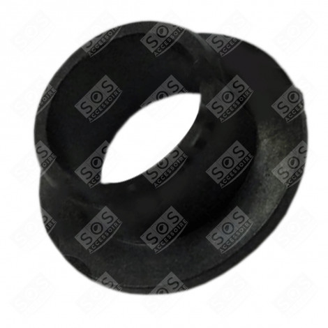 ANELLO IGUS ORIGINALE LAVASTOVIGLIE - 760570507