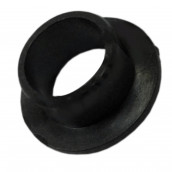 Anello Igus originale