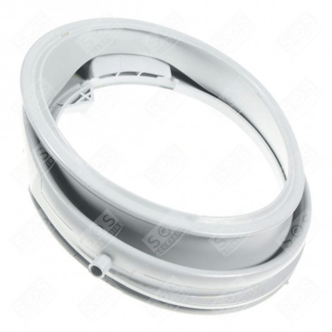 GUARNIZIONE DELL'OBLÒ LAVATRICE - 41041580, 43019248