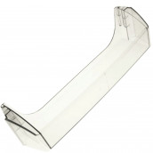 Balconcino / mensola bottiglie