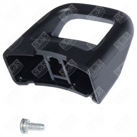 MANIGLIA CORTA DEL CONTENITORE PENTOLE A PRESSIONE - SS-796784