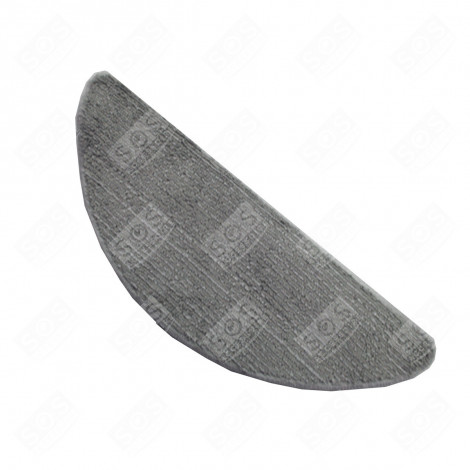 PANNO IN MICROFIBRA ASPIRAPOLVERE - AS000250