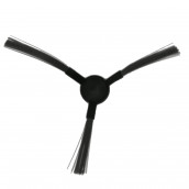 Spazzola laterale destra