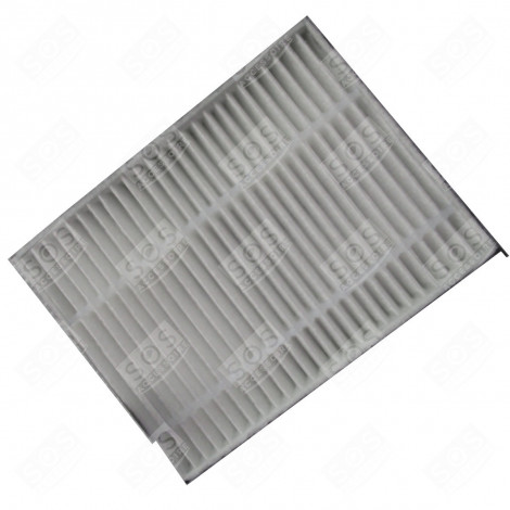 FILTRO HEPA ASPIRAPOLVERE - AS000246
