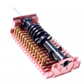 Commutatore invertitore originale