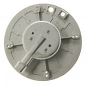 Corona del bruciatore originale D 1,45