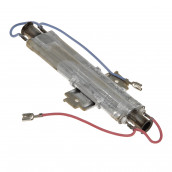 Vaporizzatore diritto