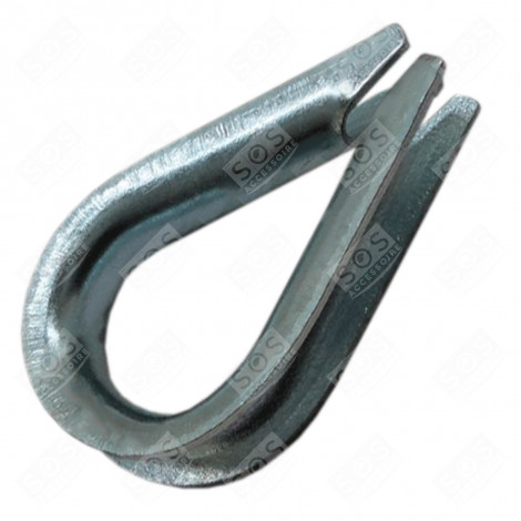 PASSACAVO ORIGINALE LAVASTOVIGLIE - 975520135