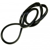 Guarnizione sportello originale