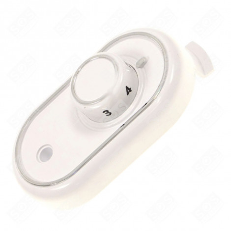 KIT TERMOSTATO ORIGINALE FRIGORIFERO, CONGELATORE - 698731808