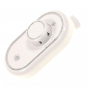 Kit termostato originale