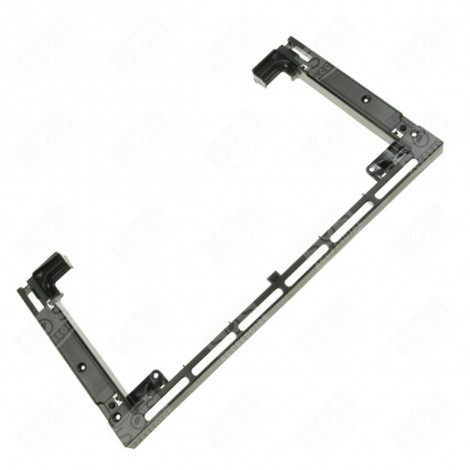 TELAIO INTERNO ORIGINALE FORNI, FORNELLI ELETTRICI E A GAS - 692050963