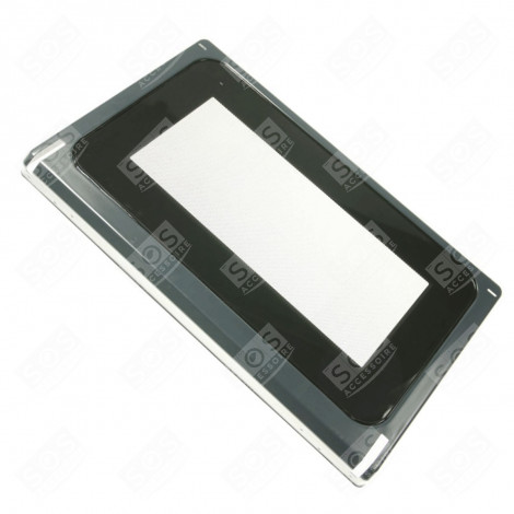 PORTA ORIGINALE FORNI, FORNELLI ELETTRICI E A GAS - 692051214