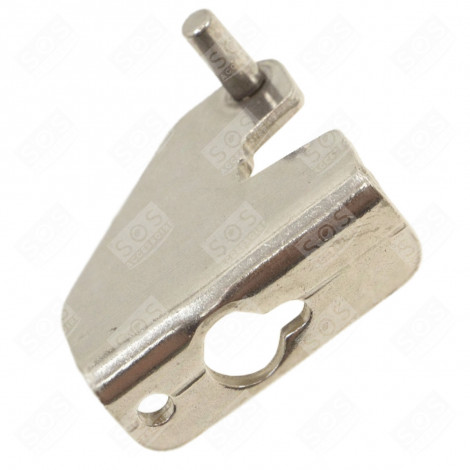 SUPPORTO CERNIERA DESTRA ORIGINALE FORNI, FORNELLI ELETTRICI E A GAS - 691331611