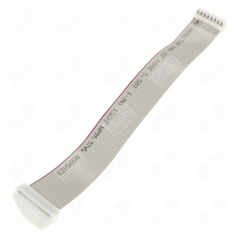 CAVO PIATTO ORIGINALE FORNI, FORNELLI ELETTRICI E A GAS - 821291277