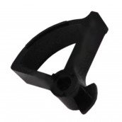 Leva superiore originale