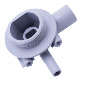 Supporto nebulizzatore originale