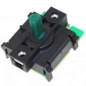 Potenziometro originale