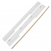 Kit di installazione originale