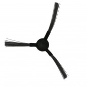 Spazzola laterale sinistra