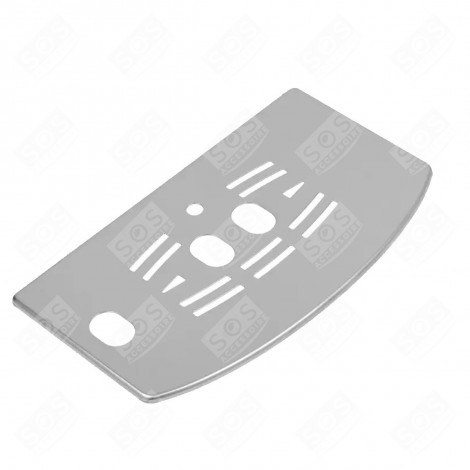 GRIGLIA SUPPORTO TAZZE MACCHINA DA CAFFÃ, CAFFETTIERA - 6013216181