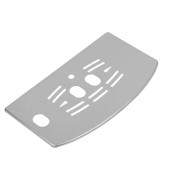 Griglia supporto tazze