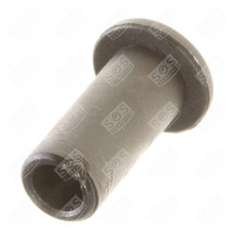 ANELLO CERNIERA ORIGINALE FRIGORIFERO, CONGELATORE - 760570230