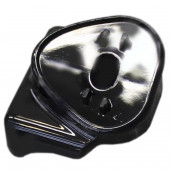 Separatore originale