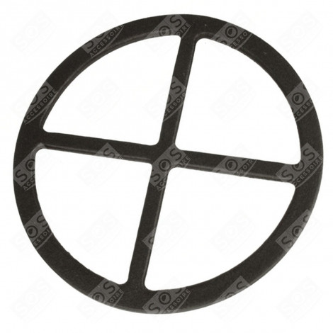 SUPPORTO DELLA GRIGLIA ORIGINALE FORNI, FORNELLI ELETTRICI E A GAS - 866970072