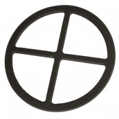 Supporto della griglia originale