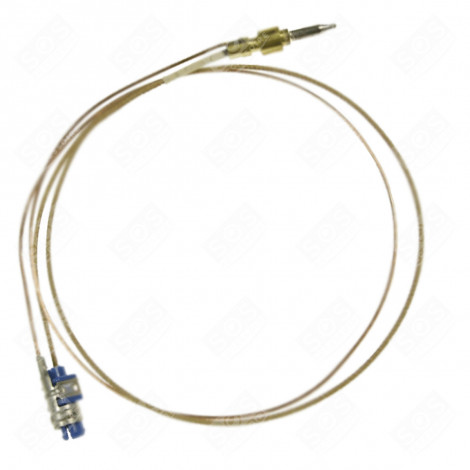 KIT TEMPERATURA ORIGINALE PIANO COTTURA - 998650257
