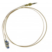 Kit temperatura originale