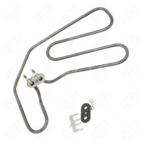 RESISTENZA ORIGINALE 2000W LAVASTOVIGLIE - 806890950