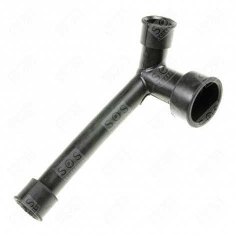 TUBO ORIGINALE LAVASTOVIGLIE - 758973449