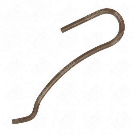 MOLLA ORIGINALE LAVASTOVIGLIE - 895092840