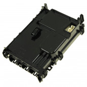 Scheda elettronica di potenza