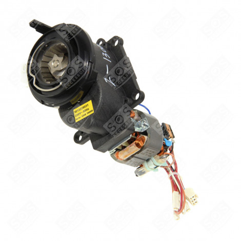 MACINATORE COMPLETO FERRO DA STIRO, FERRO A VAPORE - AS00001223