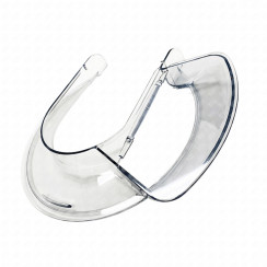 Coperchio antischizzo