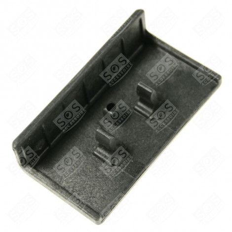 VETRO ORIGINALE FORNI, FORNELLI ELETTRICI E A GAS - 768770478