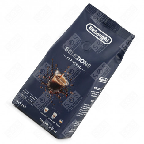 CAFFÈ ESPRESSO SELEZIONE 250G MACCHINA DA CAFFÃ, CAFFETTIERA - AS00000172