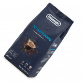 Caffè Decaffeinato Espresso 250g
