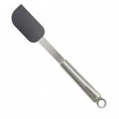 Spatola in silicone