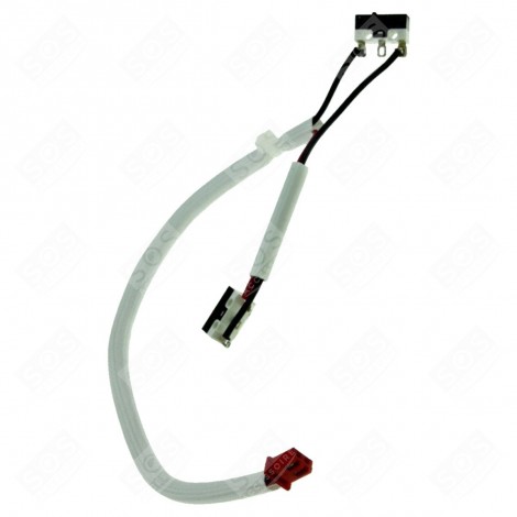 MICRO INTERRUTTORE DI SICUREZZA FRULLATORE - 505652